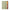 Apple Smart Folio for iPad Air 11-inch (M3 and M2) - Denim