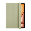 Apple Smart Folio for iPad Air 11-inch (M3 and M2) - Denim