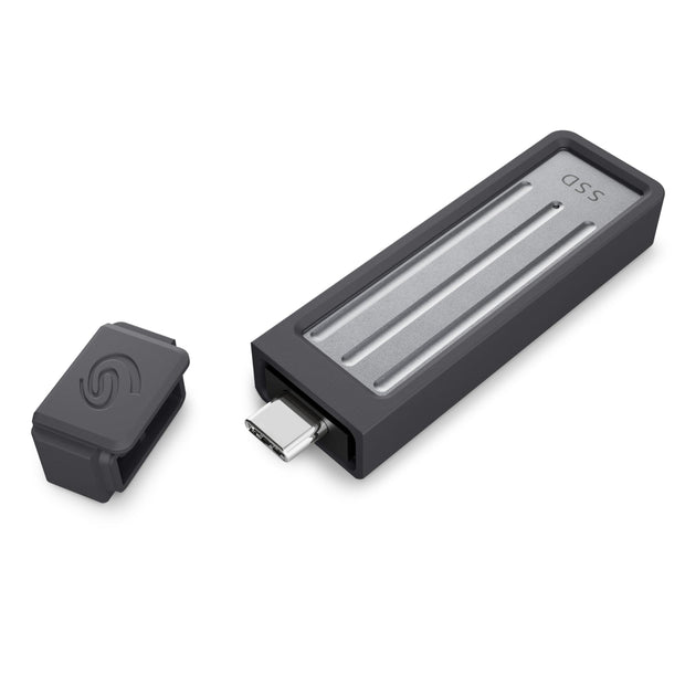 Seagate Portable 2TB External Hard Drive HDD — USB 3.0 for PC, Mac, PlayStation, & Xbox -1-Year Rescue Service (STGX2000400)