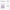 Apple iPad Air 11-inch with M3 chip, Liquid Retina Display, 512GB Touch ID