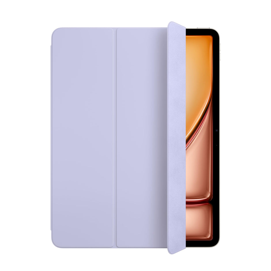 Apple Smart Folio for iPad Air 11-inch (M3 and M2) - Denim