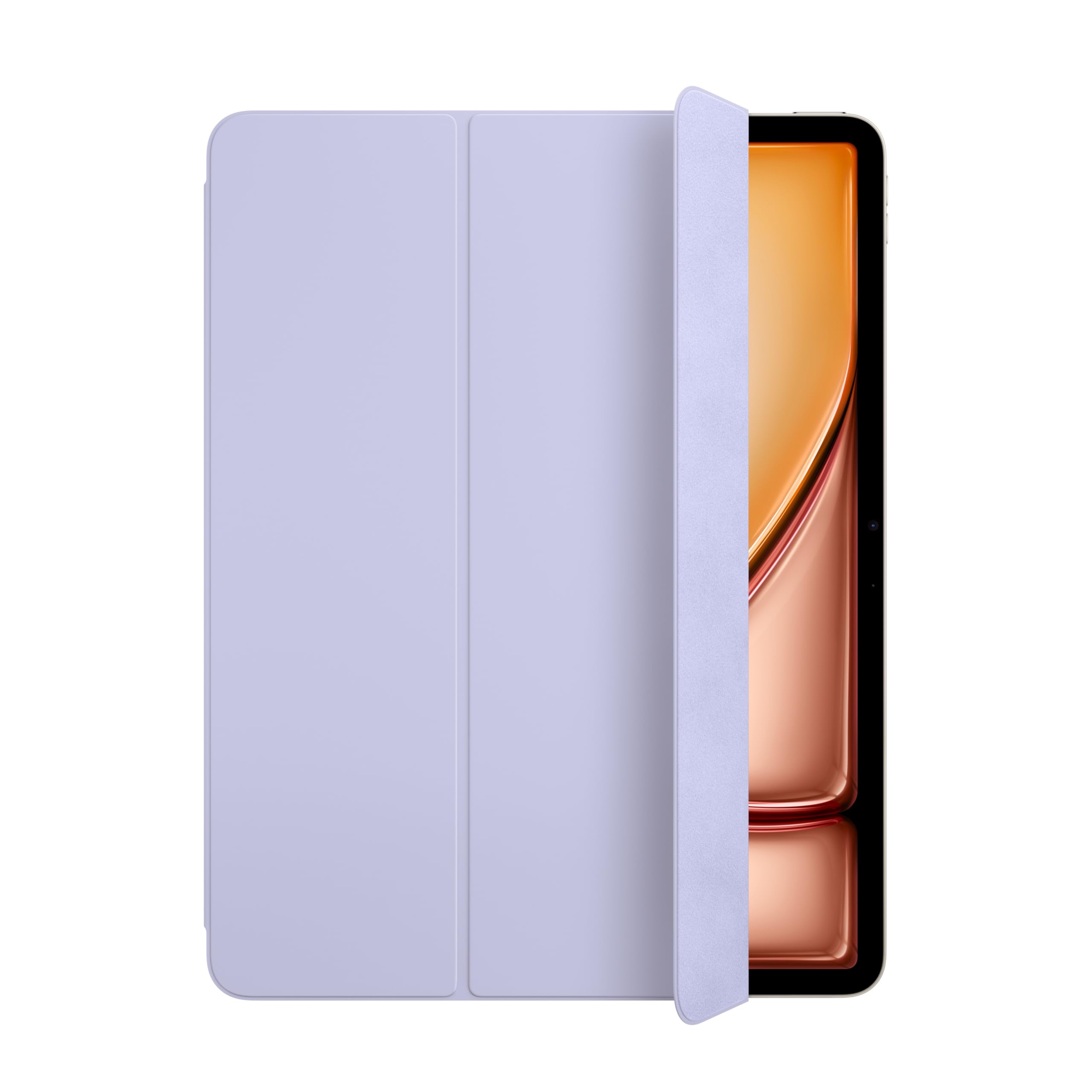 Apple Smart Folio for iPad Air 11-inch (M3 and M2) - Denim