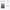 Apple iPad Air 11-inch with M3 chip Built for Apple Intelligence, Liquid Retina Display, 512GB, 12MP Front/Back Camera, Wi-Fi 6E, Touch ID, All-Day Battery Life — Space Gray