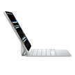 Apple iPad Magic Keyboard Case for iPad Pro 11-inch (M4), Great Typing Experience, Built-in Trackpad, Function Row, US English - Black