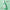 Mario Badescu Facial Spray with Aloe, Herbs and Rose Water for All Skin Types, Face Mist that Hydrates, Rejuvenates & Clarifies