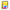 Apple iPad 11-inch: A16 chip, 11-inch Model, Liquid Retina Display, 128GB, Wi-Fi 6, 12MP Front/12MP Back Camera, Touch ID, All-Day Battery Life — Pink