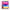 Apple iPad 11-inch: A16 chip, 11-inch Model, Liquid Retina Display, 128GB, Wi-Fi 6, 12MP Front/12MP Back Camera, Touch ID, All-Day Battery Life — Pink