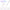 Stylus Pen for iPad 6th-11th Generation-2X Fast Charge Active Pencil Compatible with 2018-2025 Apple iPad Pro 11