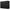 Seagate Portable 2TB External Hard Drive HDD — USB 3.0 for PC, Mac, PlayStation, & Xbox -1-Year Rescue Service (STGX2000400)