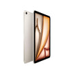 Apple iPad Air 11-inch with M3 chip, Liquid Retina Display, 512GB Touch ID