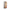 Apple iPad Air 11-inch with M3 chip, Liquid Retina Display, 512GB Touch ID