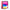 Apple iPad 11-inch: A16 chip, 11-inch Model, Liquid Retina Display, 128GB, Wi-Fi 6, 12MP Front/12MP Back Camera, Touch ID, All-Day Battery Life — Pink