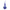 JBL Junior 320BT - Wireless on-Ear Kids Headphones Safe Sound (<85dB), Fit for Kids, Parental Control with Customizable Volume & Playtime and 50Hr Battery Life (Blue)