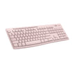 Logitech Wireless Combo MK270