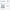 Apple iPad mini (A17 Pro): Apple Intelligence, 8.3-inch Liquid Retina Display, 128GB, Wi-Fi 6E, 12MP Front/12MP Back Camera, Touch ID, All-Day Battery Life — Blue