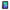 Apple iPad mini (A17 Pro): Apple Intelligence, 8.3-inch Liquid Retina Display, 128GB, Wi-Fi 6E, 12MP Front/12MP Back Camera, Touch ID, All-Day Battery Life — Blue