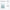 Apple iPad Air 11-inch with M3 chip, Liquid Retina Display, 512GB Touch ID
