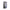 Apple iPad Air 11-inch with M3 chip Built for Apple Intelligence, Liquid Retina Display, 512GB, 12MP Front/Back Camera, Wi-Fi 6E, Touch ID, All-Day Battery Life — Space Gray