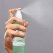 Mario Badescu Facial Spray with Aloe, Herbs and Rose Water for All Skin Types, Face Mist that Hydrates, Rejuvenates & Clarifies