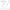 Stylus Pen for iPad 6th-11th Generation-2X Fast Charge Active Pencil Compatible with 2018-2025 Apple iPad Pro 11