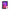 Apple iPad mini (A17 Pro): Apple Intelligence, 8.3-inch Liquid Retina Display, 128GB, Wi-Fi 6E, 12MP Front/12MP Back Camera, Touch ID, All-Day Battery Life — Blue