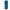 JBL FLIP 5, Waterproof Portable Bluetooth Speaker, Black, Small