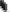Ring Indoor Cam (newest model) — Home or business security in 1080p HD video, White