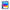 Apple iPad 11-inch: A16 chip, 11-inch Model, Liquid Retina Display, 128GB, Wi-Fi 6, 12MP Front/12MP Back Camera, Touch ID, All-Day Battery Life — Pink