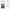 Apple iPad Air 11-inch with M3 chip Built for Apple Intelligence, Liquid Retina Display, 512GB, 12MP Front/Back Camera, Wi-Fi 6E, Touch ID, All-Day Battery Life — Space Gray