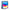 Apple iPad 11-inch: A16 chip, 11-inch Model, Liquid Retina Display, 128GB, Wi-Fi 6, 12MP Front/12MP Back Camera, Touch ID, All-Day Battery Life — Pink