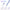 Stylus Pen for iPad 6th-11th Generation-2X Fast Charge Active Pencil Compatible with 2018-2025 Apple iPad Pro 11