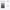 Apple iPad mini (A17 Pro): Apple Intelligence, 8.3-inch Liquid Retina Display, 128GB, Wi-Fi 6E, 12MP Front/12MP Back Camera, Touch ID, All-Day Battery Life — Blue