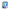 Apple iPad Air 11-inch with M3 chip, Liquid Retina Display, 512GB Touch ID