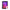 Apple iPad mini (A17 Pro): Apple Intelligence, 8.3-inch Liquid Retina Display, 128GB, Wi-Fi 6E, 12MP Front/12MP Back Camera, Touch ID, All-Day Battery Life — Blue