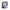Apple iPad Air 11-inch with M3 chip, Liquid Retina Display, 512GB Touch ID
