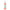 Mario Badescu Facial Spray with Aloe, Herbs and Rose Water for All Skin Types, Face Mist that Hydrates, Rejuvenates & Clarifies