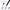 Stylus Pen for iPad 6th-11th Generation-2X Fast Charge Active Pencil Compatible with 2018-2025 Apple iPad Pro 11