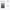 Apple iPad mini (A17 Pro): Apple Intelligence, 8.3-inch Liquid Retina Display, 128GB, Wi-Fi 6E, 12MP Front/12MP Back Camera, Touch ID, All-Day Battery Life — Blue