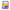 Apple iPad 11-inch: A16 chip, 11-inch Model, Liquid Retina Display, 128GB, Wi-Fi 6, 12MP Front/12MP Back Camera, Touch ID, All-Day Battery Life — Pink