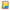 Apple iPad 11-inch: A16 chip, 11-inch Model, Liquid Retina Display, 128GB, Wi-Fi 6, 12MP Front/12MP Back Camera, Touch ID, All-Day Battery Life — Pink
