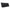 Logitech Wireless Combo MK270