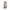 Apple iPad Air 11-inch with M3 chip, Liquid Retina Display, 512GB Touch ID