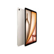 Apple iPad Air 11-inch with M3 chip, Liquid Retina Display, 512GB Touch ID
