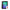Apple iPad mini (A17 Pro): Apple Intelligence, 8.3-inch Liquid Retina Display, 128GB, Wi-Fi 6E, 12MP Front/12MP Back Camera, Touch ID, All-Day Battery Life — Blue