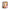 Apple iPad Air 11-inch with M3 chip, Liquid Retina Display, 512GB Touch ID