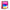Apple iPad 11-inch: A16 chip, 11-inch Model, Liquid Retina Display, 128GB, Wi-Fi 6, 12MP Front/12MP Back Camera, Touch ID, All-Day Battery Life — Pink