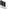 Ring Indoor Cam (newest model) — Home or business security in 1080p HD video, White