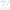 Stylus Pen for iPad 6th-11th Generation-2X Fast Charge Active Pencil Compatible with 2018-2025 Apple iPad Pro 11