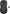 Logitech M510 Wireless Mouse, Mouse for Laptop and PC with USB Unifying Receiver, Programmable Buttons - Graphite