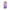 Apple iPad Air 11-inch with M3 chip, Liquid Retina Display, 512GB Touch ID